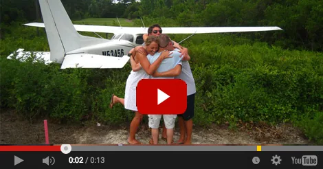 tony-weedn-airplane-crash-landing-sharks-tooth-golf-course-blog