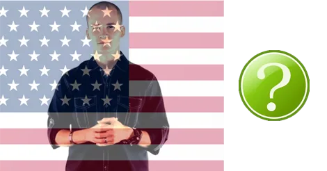 why-everyone-changing-facebook-profile-to-american-flags
